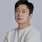 [단독] 이수근도 상암동 건물주였네…13년 만 24억 ‘껑충’