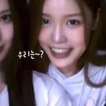 전원 170 이상이라는 이즈나 새코<b>미즈</b>