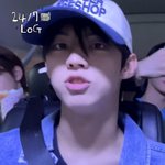 근데 부부면 ㄹㅇ니 <b>돈</b>도 <b>내</b><b>돈</b> <b>내돈</b>도 <b>내</b><b>돈</b>임?