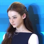 미야오 <b>엘라</b> 오늘 레전드다