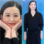 '윰블리' 정유미[화보]