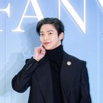 [현장포토] "유혹에 못 당할걸"...로운, 거부불가 끼<b>부림</b>