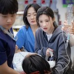 [단독] 의료파업 눈치보던 <b>tvN</b>..고윤정 '슬전생', 내년 여름...