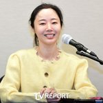 민희진, '어도어 성추행 피해' 직원과 합의할까...총 소송비 23억...