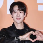 유연석, 고민시→강하늘 주연 ‘당신의 맛’ 특출…한준희 감독과 인연...