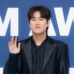 이무진 "즐기면서 쓴 노래, 의욕 가지고 쓴 노래 보다 더 잘돼서...