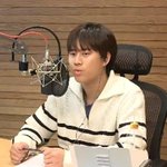 “최근 행사 다녀오다 <b>폭설</b>로 조난, 도로에 8시간 갇혀”(정희)