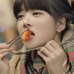 이 코 <b>자연</b>인가?
