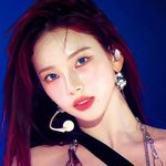 얼빡 전용 <b>폴더</b> 필수인 카리나 얼빡 모음