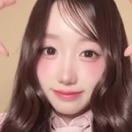 세마넴 <b>메이</b>? 오해원인줄