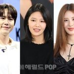 [팝업]소녀시대 수영·서현→슈퍼주니어 규현, 승승장구 중인 <b>SM</b> 출신...