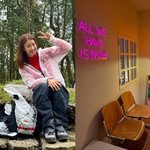 이시영, 자식<b>농사</b> 대박 조짐‥학비 6억 子 재능에 “미술 생각한...