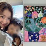 학비만 6억이라더니..영재급 子 재능 자랑 "<b>미술</b> 시켜야되나"