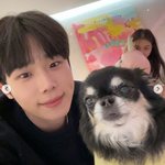 '솔로지옥' 최시훈, 결혼 앞둔 에일리에 <b>애정</b> 폭발.."공주님"