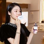 와 김연아 <b>남주혁</b> 비주얼 진짜