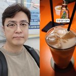 최동석, 이혼→허리 부상 후 찾은 <b>평온</b>함 "인생 달다 달아"