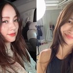 이상순’ 이효리, 요리까지 잘하는 60억家 <b>평창동</b> 사모님 “역시...