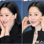 다이어트 성공’ 고현정, 1989년 <b>미스</b>코리아 시절 리즈 미모