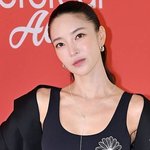 <b>NS</b>윤지, 美 할리우드 가더니…"영화 출연료, 韓서 평생 번 돈보다...