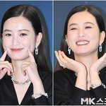 ‘<b>유미</b> 꽃이 피었습니다’ 정유미, 로코퀸 맞습니다...현실 윰블리