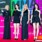 지드래곤 예능 뜬다...김태호 PD 새 예능 '<b>GD</b>와 친구들' 합류