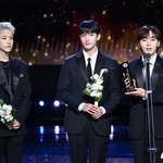 호시 '성덕' 됐다, 부석순 지드래곤X김태호 <b>PD</b> 새 예능 출연