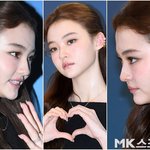 ‘新고양이상 여신 등극’ 미야오 엘라, 현실의 바비인형