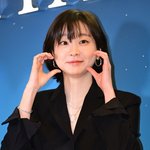 김다미, 귀여운 얼굴에 가려진 170cm 반전 각선미