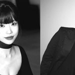 [댓글부탁해] 헤어진 연인' 임시완·조유리, '오겜2' 행사서는...