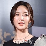 [댓글부탁해] <b>NS</b>윤지 "美 할리우드 영화 출연료? 韓서 평생...