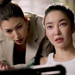 [댓글부탁해] 김윤지 "할리우드 활동, 韓 전체 수입보다 많았다"...