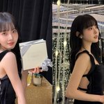 [모두드루와] 박남정도 놀라겠네… 스테이시 시은, 과감한 노출 '헉'