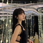 [모두드루와] 스테이씨 시은, 父 <b>박남정</b> 놀라겠어…섹시한 반전 뒤태...