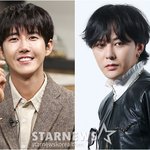 '무한도전 황태지' 지드래곤과 재회..김태호 <b>PD</b> 새 예능 출격