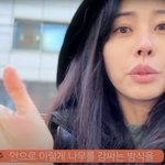  돈은 누가 버나"...인테리어 공사 중 한탄 ('<b>동동</b>주주')