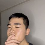 [댓글부탁해] 유튜버 <b>예예</b> 계엄령 풍자 영상 봤냐