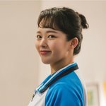 정지소·채원빈, 걸그룹 데뷔조 연습생 등극 (수상한 그녀)