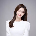 [댓글부탁해] '전현무와 열애설' 홍주연, 2025 카운트다운 함께...