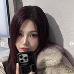 [댓글부탁해] 레드벨벳 조이, 도발적인 눈빛..연말조이 미모 클래스