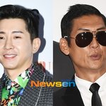 CF 찍다가 ‘씨X’ 욕설, 보니까 <b>이쑤시개</b> 찔려 코피”(컬투쇼)