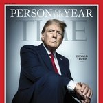 이번엔 &amp; 진짜다 (23)