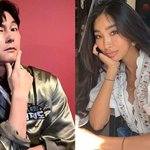 정우성, 양다리 논란 해소할까..."연인과 결별 중 문가비 만난...