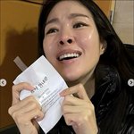 '김태현' <b>미자</b>, 층간소음 지옥 속 안타까운 소식 전했다.."이렇게...