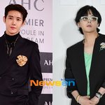 ‘<b>GD</b>와 친구들’서 황태지 뭉치나 “황광희 출연 논의중”[공식입장]