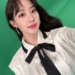 "나한테 택배 받아 달라고 시켜"…주시은 아나운서, 절친한 스태프...