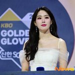 <b>주시</b>은 아나운서, 단아한 미모[포토엔HD]