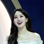 [<b>MD</b>포토] 주시은 아나운서 '아름다운 미모'