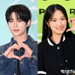  '선업튀' 이후 또 재회…함께 무대 오른다 (<b>AAA</b> 2024)