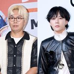 정형돈→황정민, 김수현...호화로운 '<b>GD</b>와 친구들', 대체 뭐길래?