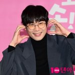 '38세' 최다니엘, 일본 여성과 '혼전연애' 하더니…"내게 아주...